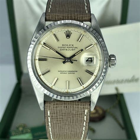 1969 ladies rolex watch|1969 vintage rolex for sale.